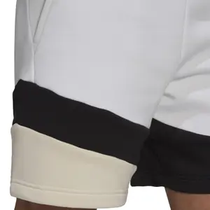 Corto adidas Sportswear Colorblock image-6