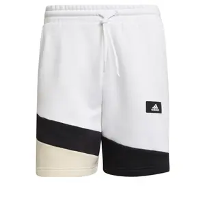 Corto adidas Sportswear Colorblock image-0