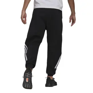 Pantalones adidas O- Sportswear Future Icons 3-Stripes image-0