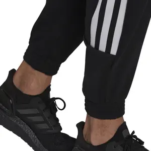 Pantalones adidas O- Sportswear Future Icons 3-Stripes image-6