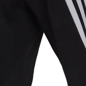 Pantalones adidas O- Sportswear Future Icons 3-Stripes image-5