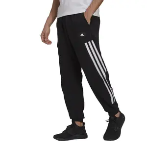Pantalones adidas O- Sportswear Future Icons 3-Stripes image-2