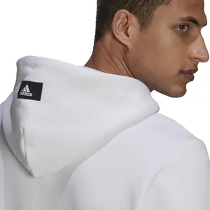 Sweatshirt mit Kapuze adidas Sportswear Colorblock image-5