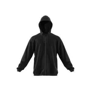Giacca antivento adidas Sportswear Future Icons image-1