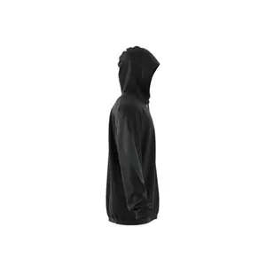 Giacca antivento adidas Sportswear Future Icons image-3
