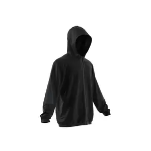 Giacca antivento adidas Sportswear Future Icons image-4
