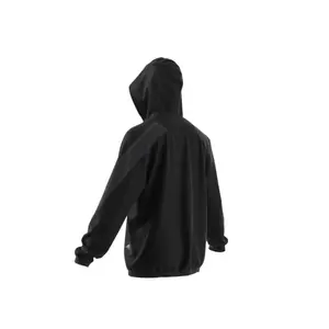 Giacca antivento adidas Sportswear Future Icons image-5