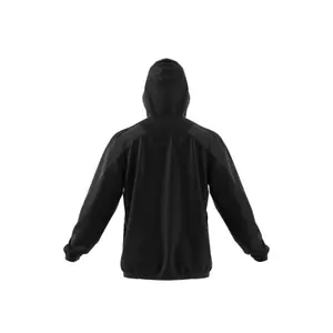 Giacca antivento adidas Sportswear Future Icons image-6