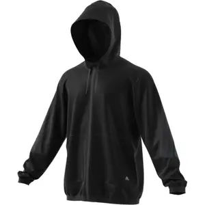 Giacca antivento adidas Sportswear Future Icons image-0