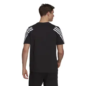 T-shirt adidas Sportswear Future Icons image-4