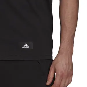 Camiseta adidas Sportswear Future Icons image-6