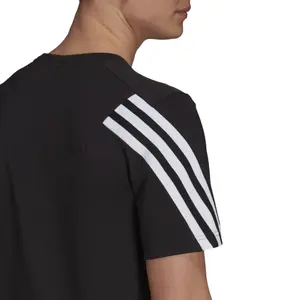 T-shirt adidas Sportswear Future Icons image-6