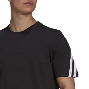 T-shirt adidas Sportswear Future Icons image-5