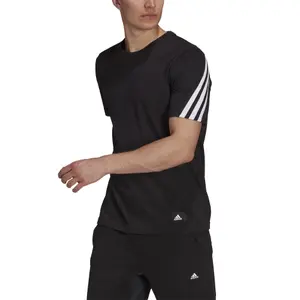 Camiseta adidas Sportswear Future Icons image-4