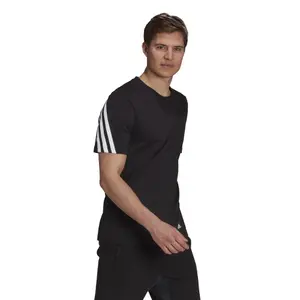 T-shirt adidas Sportswear Future Icons image-3