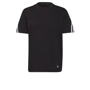 Camiseta adidas Sportswear Future Icons image-0