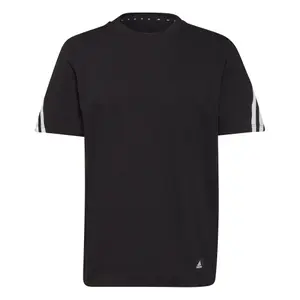 Camiseta adidas Sportswear Future Icons image-1