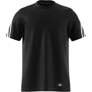 Camiseta adidas Sportswear Future Icons image-5