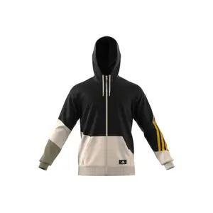 Jaqueta adidas Sportswear Colorblock image-2