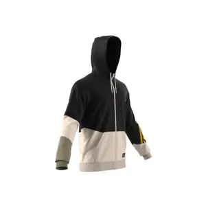 Jaqueta adidas Sportswear Colorblock image-3