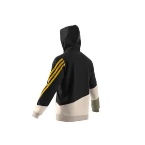 Jaqueta adidas Sportswear Colorblock image-6