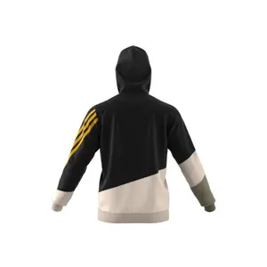 Jaqueta adidas Sportswear Colorblock image-5