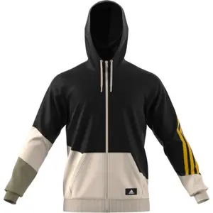 Jaqueta adidas Sportswear Colorblock image-1