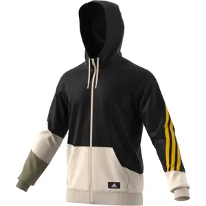 Jaqueta adidas Sportswear Colorblock image-0