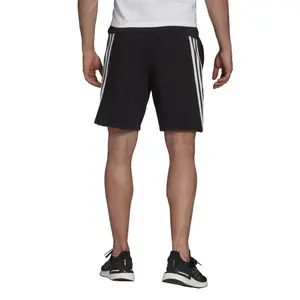 Calções adidas Sportswear Future Icons 3-Stripes image-3