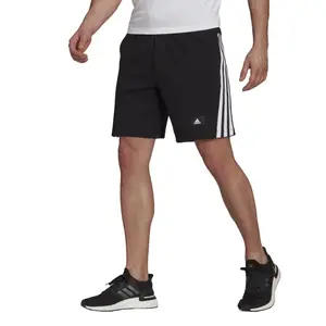 Corto adidas Sportswear Future Icons 3-Stripes image-2