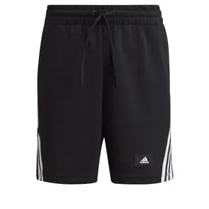 Corto adidas Sportswear Future Icons 3-Stripes image-0