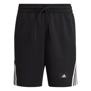 Corto adidas Sportswear Future Icons 3-Stripes image-1