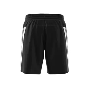 Calções adidas Sportswear Future Icons 3-Stripes image-2