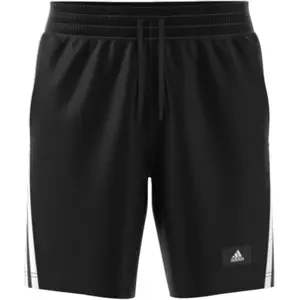 Corto adidas Sportswear Future Icons 3-Stripes image-4