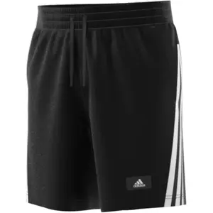 Corto adidas Sportswear Future Icons 3-Stripes image-3