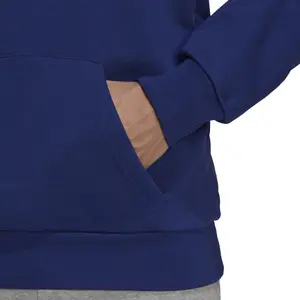 Camisola com capuz adidas Sportswear Future Icons Logo Graphic image-5