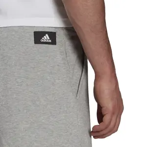 Pantalón corto adidas Sportswear Future Icons Logo Graphic image-6
