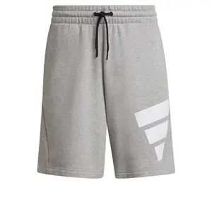Pantalón corto adidas Sportswear Future Icons Logo Graphic image-0