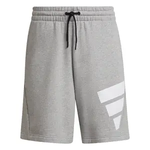 Pantalón corto adidas Sportswear Future Icons Logo Graphic image-1