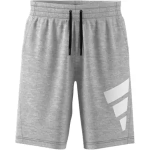 Pantalón corto adidas Sportswear Future Icons Logo Graphic image-4