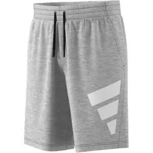Pantalón corto adidas Sportswear Future Icons Logo Graphic image-3