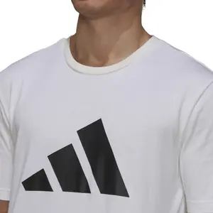 Camiseta adidas Sportswear Future Icons Logo Graphic image-6