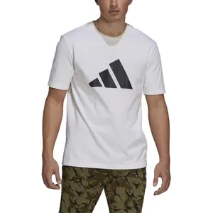 Camiseta adidas Sportswear Future Icons Logo Graphic image-4