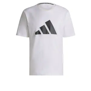 Camiseta adidas Sportswear Future Icons Logo Graphic image-0