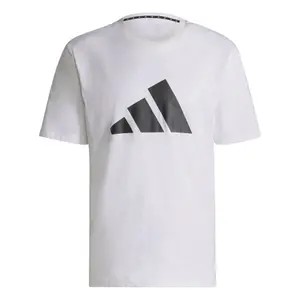 Camiseta adidas Sportswear Future Icons Logo Graphic image-1