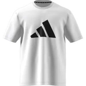 Camiseta adidas Sportswear Future Icons Logo Graphic image-5