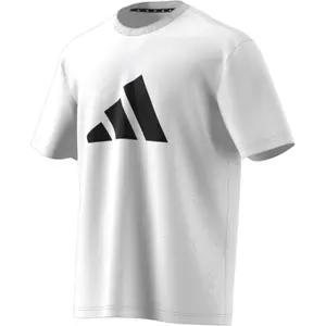 Camiseta adidas Sportswear Future Icons Logo Graphic image-3