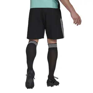 Kort Arsenal 2021/22 Tiro Downtime image-2
