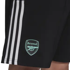 Kort Arsenal 2021/22 Tiro Downtime image-5