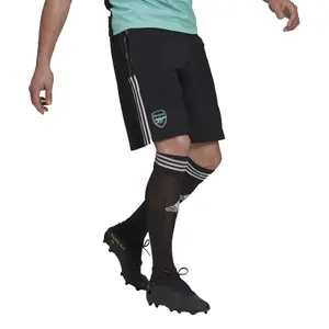 Kort Arsenal 2021/22 Tiro Downtime image-3